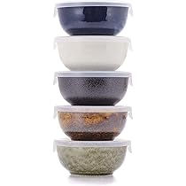 有田焼 41hHvsqQCpL._UF350,350_QL50_.jpg